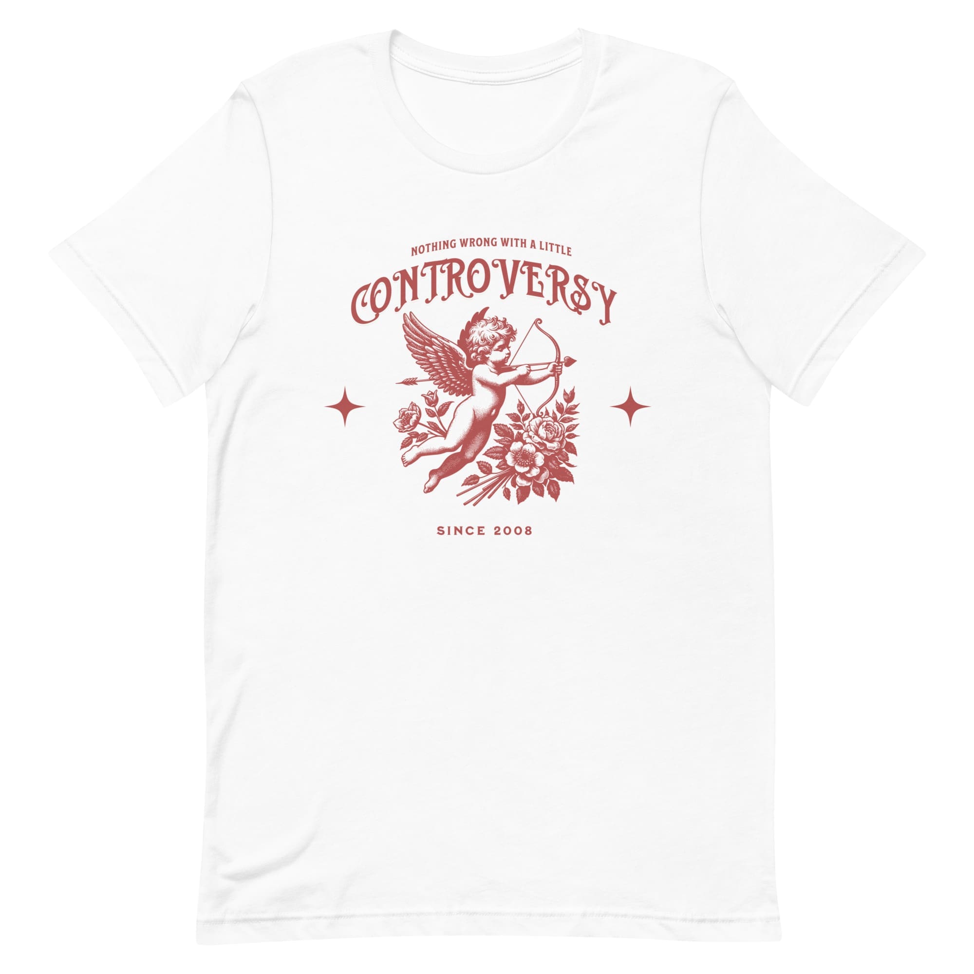 The "Yes" Cupid - Image 4